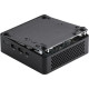 Компьютер ASUS NUC 14 Pro Slim Kit RNUC14RVKU500002I / Ultra 5 125H, EU Cord (90AR0062-M00090)