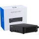 Компьютер ASUS NUC 14 Pro Slim Kit RNUC14RVKU500002I / Ultra 5 125H, EU Cord (90AR0062-M00090)