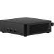 Компьютер ASUS NUC 14 Pro Slim Kit RNUC14RVKU500002I / Ultra 5 125H, EU Cord (90AR0062-M00090)