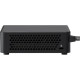 Компьютер ASUS NUC 14 Pro Slim Kit RNUC14RVKU500002I / Ultra 5 125H, EU Cord (90AR0062-M00090)