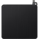 Компьютер ASUS NUC 14 Pro Slim Kit RNUC14RVKU500002I / Ultra 5 125H, EU Cord (90AR0062-M00090)