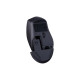 Мышка Defender Effect X MS-095 Wireless Black (52095)