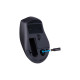 Мышка Defender Effect X MS-095 Wireless Black (52095)