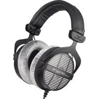 Наушники Beyerdynamic Dt 990 Pro 250 Ом Black (235249)