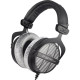 Наушники Beyerdynamic Dt 990 Pro 250 Ом Black (235249)