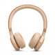 Наушники JBL Live 670 NC Sand (JBLLIVE670NCSAT)