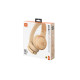 Наушники JBL Live 670 NC Sand (JBLLIVE670NCSAT)