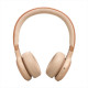 Наушники JBL Live 670 NC Sand (JBLLIVE670NCSAT)