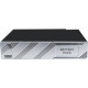 Батарея к ИБП Powercom SRT-1500/2000 2U 48V(DC) (EBP.SRT-1500-2000.48VDC)