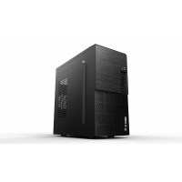 2E 2E PC Binary Intel i5-10400/H410/16/240F+1000/int/Win10Pro/RD860-3U/500W