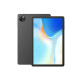 Планшет Oscal Pad 90 10.92" 8/128GB 4G Space Grey (6931548318675)