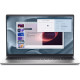 Ноутбук Dell Pro 15 Essential (PV15250_RPLU_003_M_UBU)