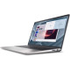 Ноутбук Dell Pro 15 Essential (PV15250_RPLU_003_M_UBU)
