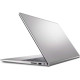Ноутбук Dell Pro 15 Essential (PV15250_RPLU_003_M_UBU)