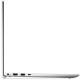 Ноутбук Dell Pro 15 Essential (PV15250_RPLU_003_M_UBU)