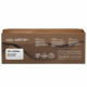 Драм картридж Patron HP LJ CF219A GREEN Label (PN-19AGL)