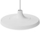Крепление Logitech Mic Pod Pendant Mount Off-White (952-000123)