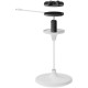 Крепление Logitech Mic Pod Pendant Mount Off-White (952-000123)