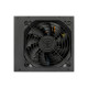 Блок питания 1stPlayer 500W (C1-BS-500-BK-EU OEM)