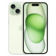 Мобильный телефон Apple iPhone 15 128Gb Green (REF B) BREEZY (2BMTP53)