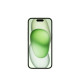 Мобильный телефон Apple iPhone 15 128Gb Green (REF B) BREEZY (2BMTP53)