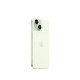 Мобильный телефон Apple iPhone 15 128Gb Green (REF B) BREEZY (2BMTP53)