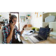 Acer Ноутбук Acer TravelMate TMP215-55 15.6" FHD IPS, Intel 5-120U, 16GB, F1TB, UMA, Lin, сріблястий (NX.BE6EU.00F)