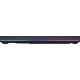 ASUS Ноутбук ASUS ROG Strix G16 G614PR-RV033 16" WUXGA IPS, AMD R9-8940HX, 32GB, F1TB, NVD5070Ti-12, noOS, Сірий (90NR0NJ7-M005Y0)