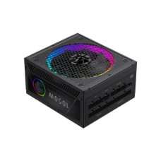 Блок питания Gamemax 1050W (RGB PRO 1050G)