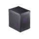Корпус для ПК JONSBO C6 Black