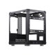 Корпус для ПК JONSBO C6 Black