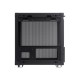 Корпус для ПК JONSBO C6 Black