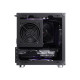Корпус для ПК JONSBO C6 Black
