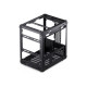 Корпус для ПК JONSBO C6 Black