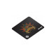 Коврик для мышки SteelSeries Qck L Call of Duty Zombies Edition (63449)