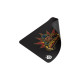 Коврик для мышки SteelSeries Qck L Call of Duty Zombies Edition (63449)