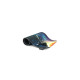 Коврик для мышки Voltronic Solar system in star dust (RGB383E)