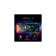 Коврик для мышки Voltronic Solar system in star dust (RGB383E)