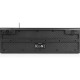 Комплект REAL-EL Kit 511 USB Black (EL123100052)