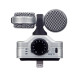 Микрофон Zoom iQ7 (282438)