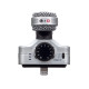 Микрофон Zoom iQ7 (282438)