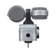 Микрофон Zoom iQ7 (282438)