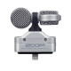 Микрофон Zoom iQ7 (282438)
