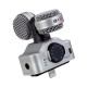 Микрофон Zoom iQ7 (282438)