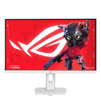 Монитор ASUS ROG Strix XG27ACMES-W (90LM0C92-B01171)
