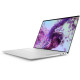 Ноутбук Dell XPS 16 9640 (210-BLFZ-2411MRN)