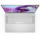 Ноутбук Dell XPS 16 9640 (210-BLFZ-2411MRN)