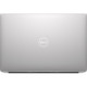 Ноутбук Dell XPS 16 9640 (210-BLFZ-2411MRN)