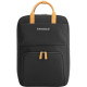 Рюкзак для ноутбука Tavialo 15.6" CityLife TC14 black, 14л (TC14-124BL)