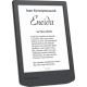 Электронная книга Pocketbook 619 Verse Lite, Midnight Grey (PB619-T-CIS)